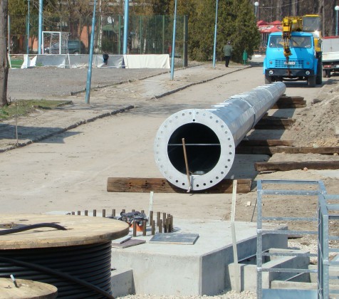 Slide 1