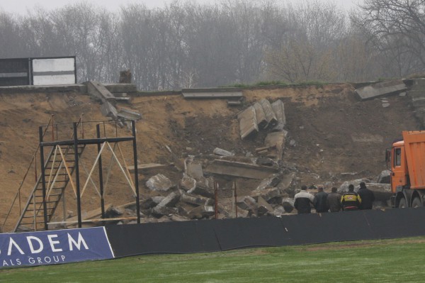 Slide 1