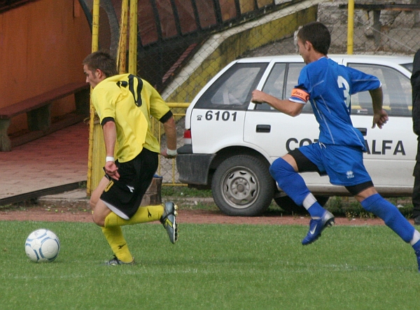 Slide 1
