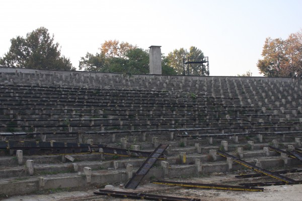 Slide 1