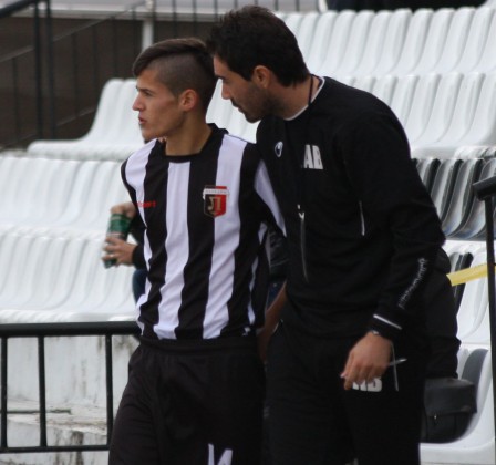 Slide 1