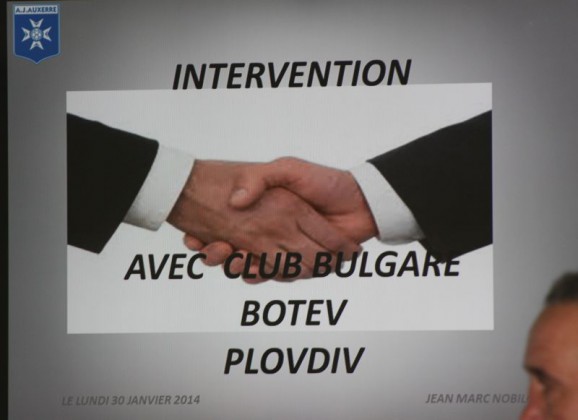 Slide 1