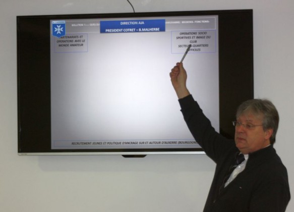 Slide 1