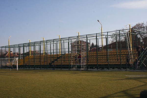 Slide 1
