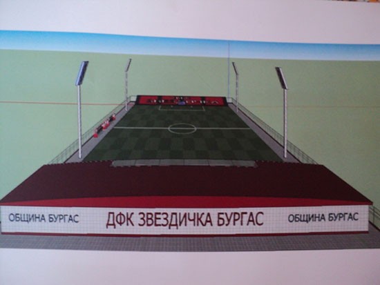 Slide 1