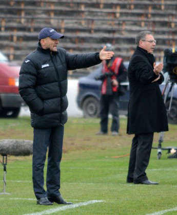 Slide 1