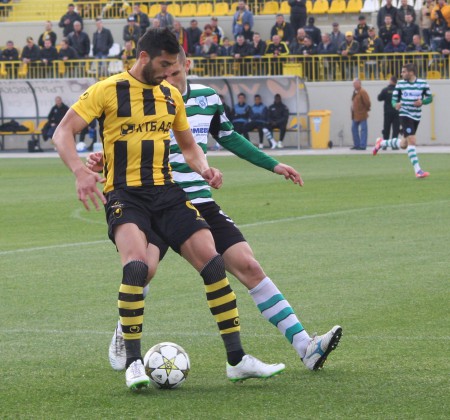 Slide 1