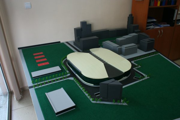 Slide 1