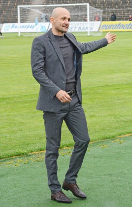 Slide 1