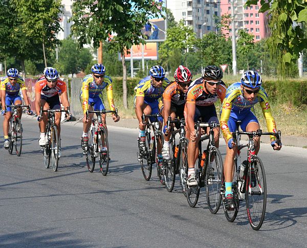 Slide 1