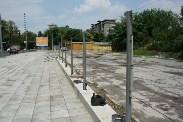Slide 1