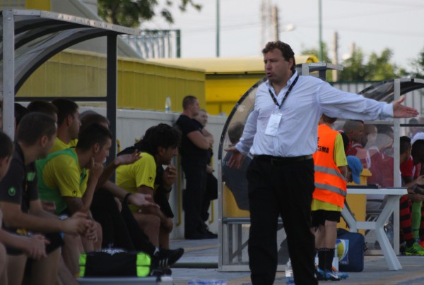 Slide 1