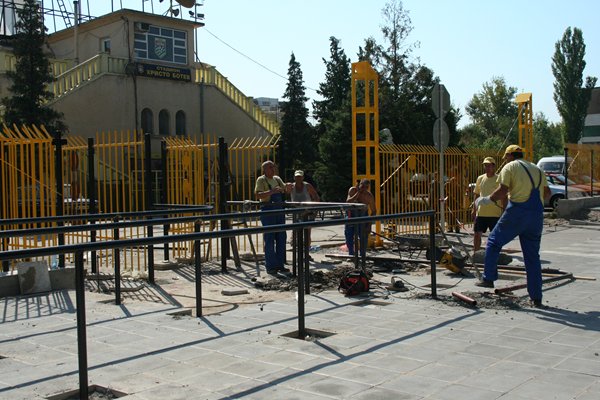 Slide 1