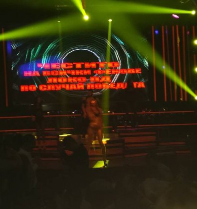 Slide 1