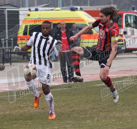Slide 1