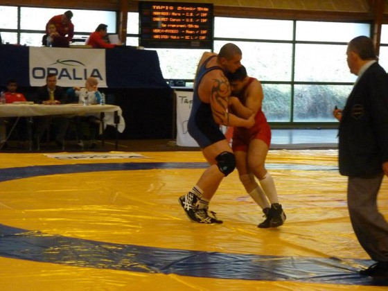 Slide 1