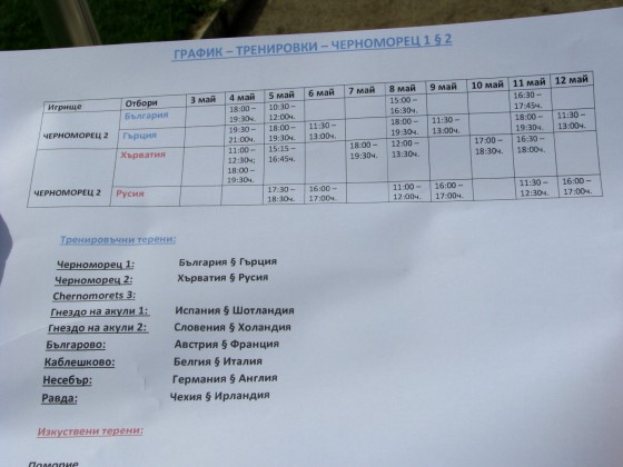 Slide 1
