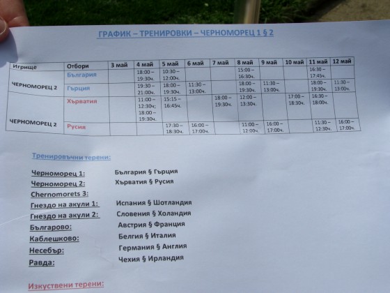 Slide 1