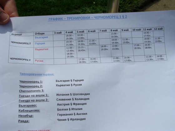 Slide 1