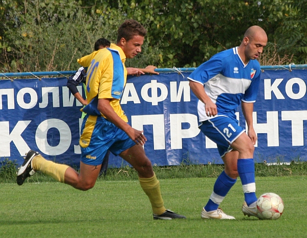 Slide 1