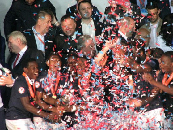 Slide 1