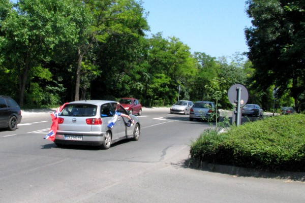Slide 1