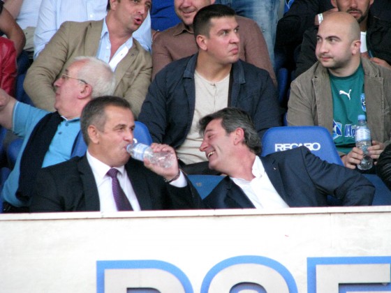 Slide 1