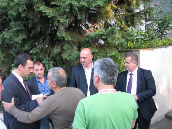 Slide 1
