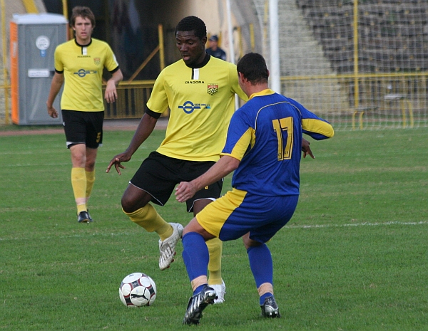 Slide 1