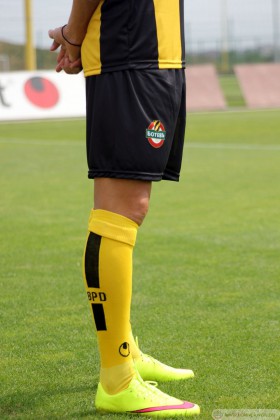 Slide 1
