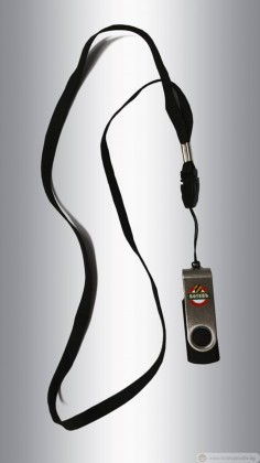 Slide 1