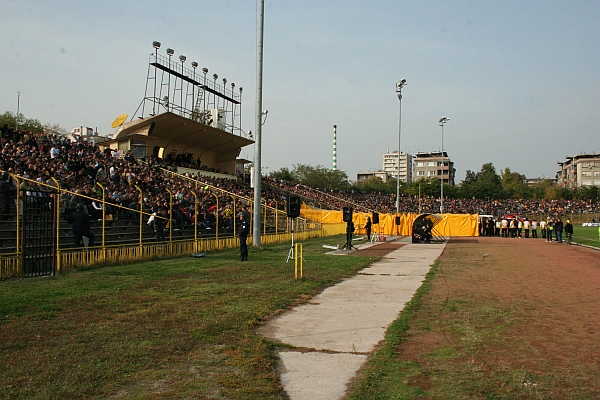 Slide 1
