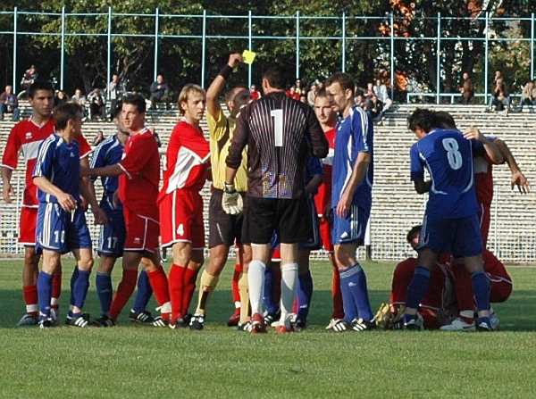 Slide 1
