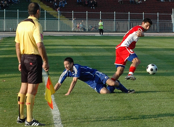 Slide 1