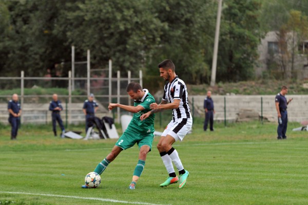 Slide 1