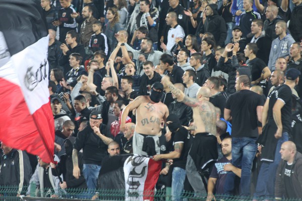 Slide 1