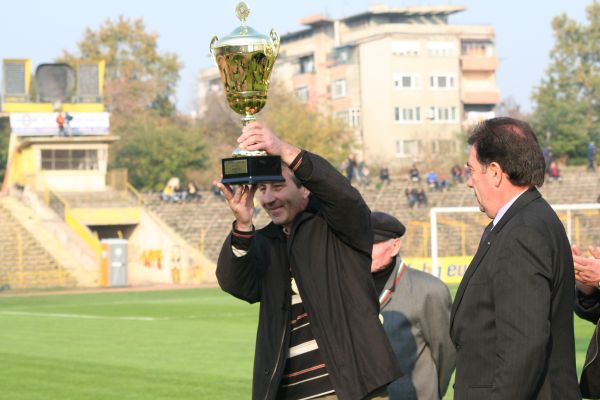 Slide 1