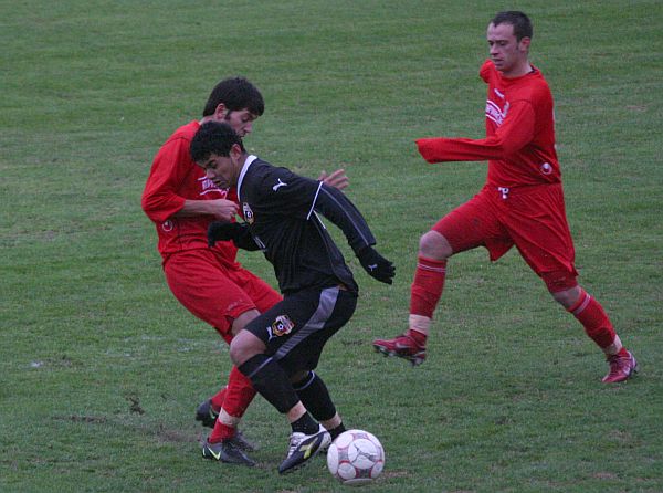 Slide 1