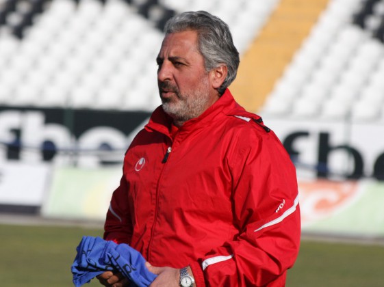 Slide 1