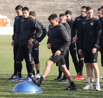 Slide 1