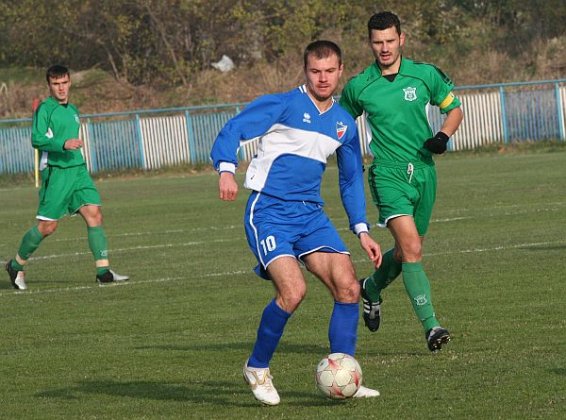 Slide 1