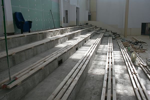 Slide 1