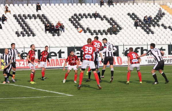 Slide 1
