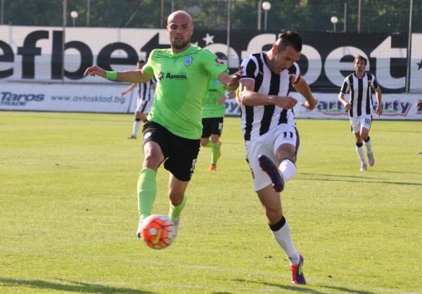 Slide 1