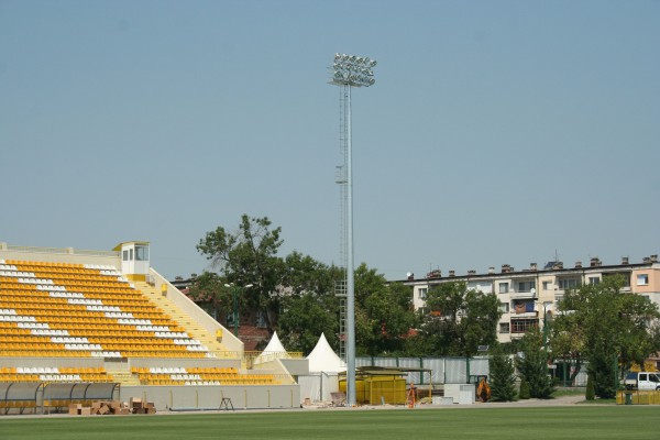 Slide 1