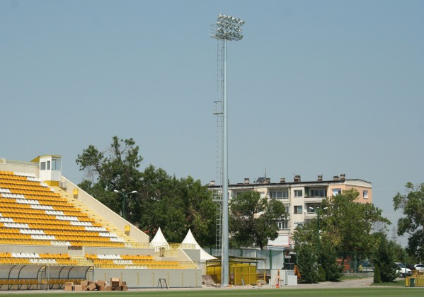 Slide 1