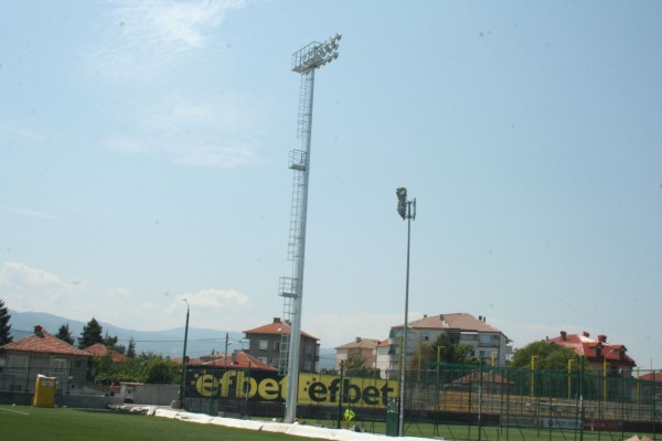 Slide 1