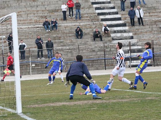 Slide 1