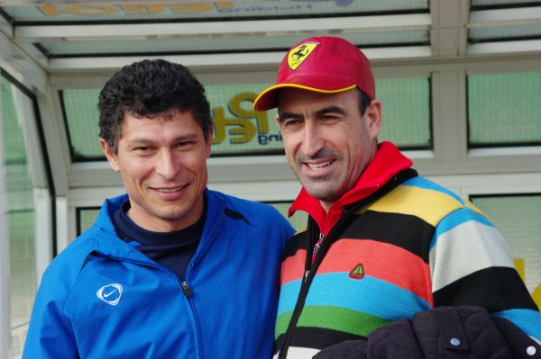 Slide 1