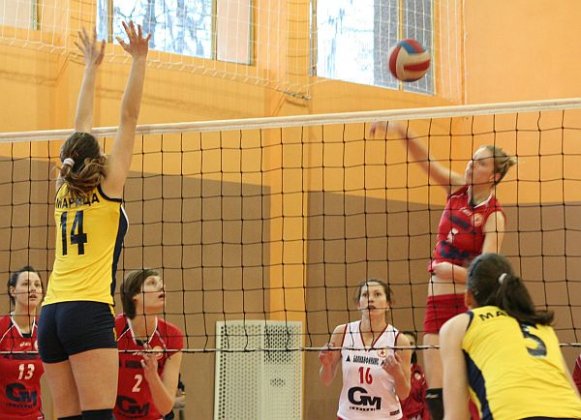 Slide 1